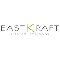 Eastkraft logo