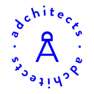 Adchitects logo