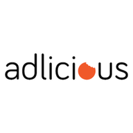 adlicious logo