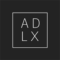 Adloonix logo