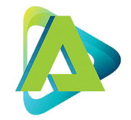 AdsRole logo