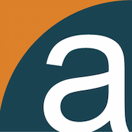 Affirma Consulting logo