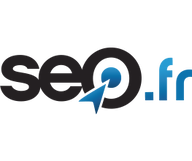 Agence SEO.fr logo