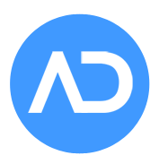 AIMDek Technologies logo