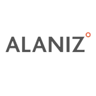 Alaniz logo