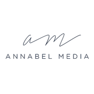 Annabel Media logo