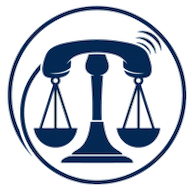 Answering Legal logo