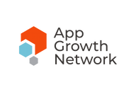 App Growth Network logo