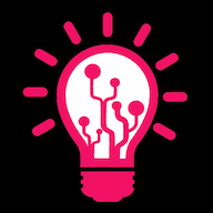 AppMakers USA logo