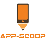 App-Scoop logo