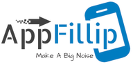 AppFillip logo