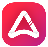 AppStudio logo