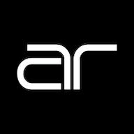 Arc Reactions Inc logo