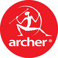 Archer Software logo