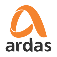 Ardas logo