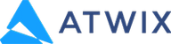 Atwix logo