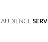 Audience Serv GmbH logo