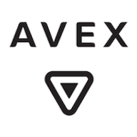 Avex Designs logo