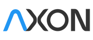 Axon logo