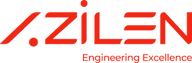 Azilen Technologies logo