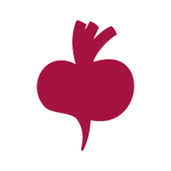 Beetroot AB logo