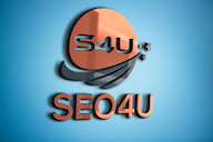 BestSEO4u logo