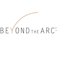 Beyond the Arc logo