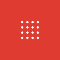 Binary Republik logo