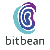 Bitbean.com logo