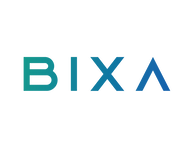 Bixa logo