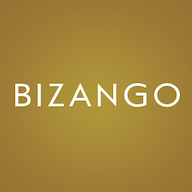 Bizango logo