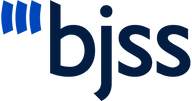 BJSS logo