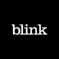 Blink logo