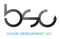 Boston SEO Company logo