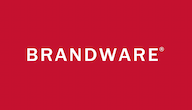 Brandware logo