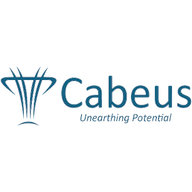 Cabeus logo