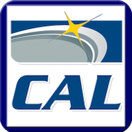 CAL Business Solutions logo