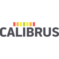 Calibrus logo