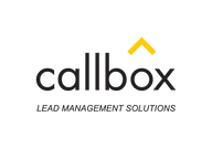 Callbox logo