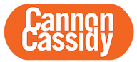 CannonCassidy logo