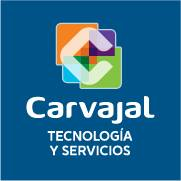 Carvajal TyS MX logo