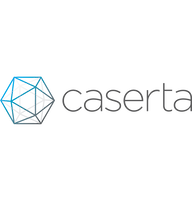 Caserta logo