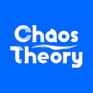 Chaos Theory logo