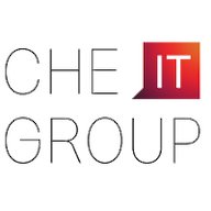 Che IT Group logo