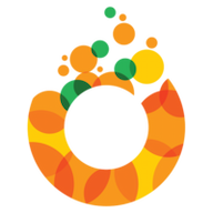 CitrusBits logo