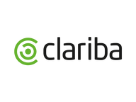 Clariba logo