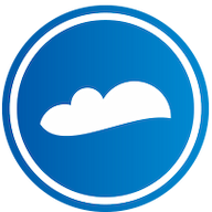 Cloudstaff logo