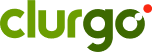 Clurgo logo