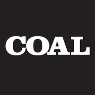 COAL logo