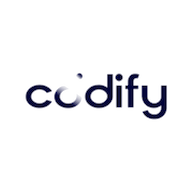 Codify logo